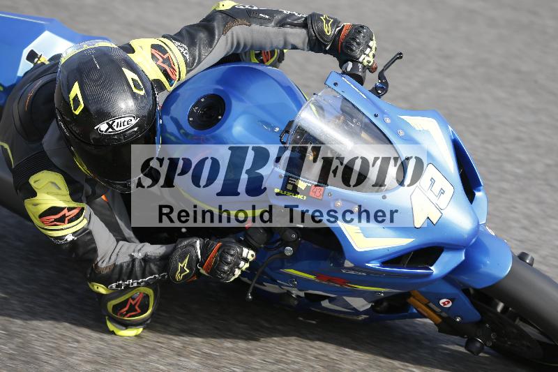 Archiv-2023/75 29.09.2023 Speer Racing ADR/Gruppe rot/43